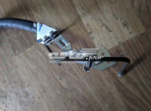 Купить 49720CC10C Nissan/Infiniti 