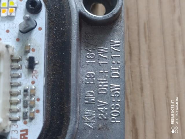  90003303 MAN