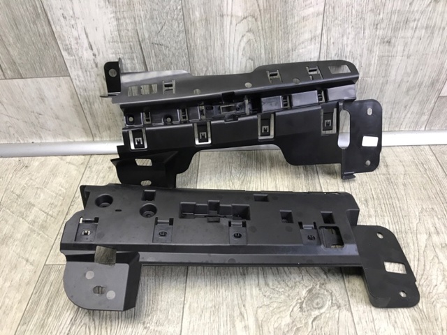  Land Rover LR070764 цена, от 50.79 USD