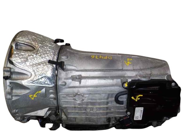 A2222707403 Mercedes 