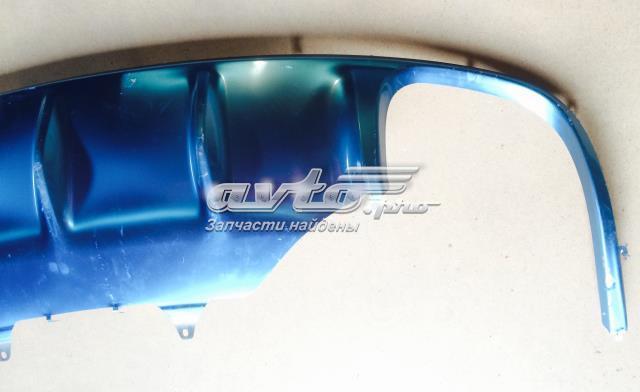  95B807837A6M7 VAG