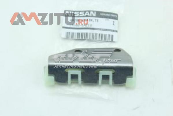 Купить 13085EA210 Nissan/Infiniti Успокоитель цепи ГРМ