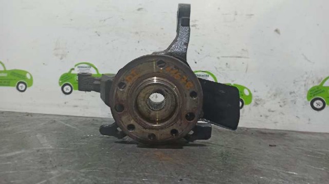13156047 Opel 