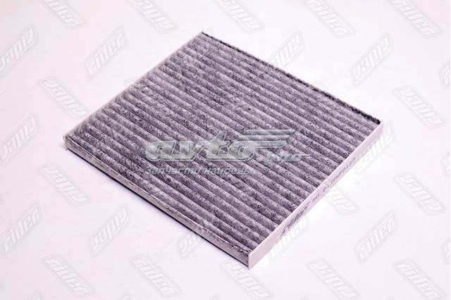 Фильтр салона RIDER RD61J6WP9137