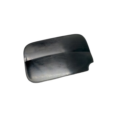 Лючок бензобака DF14861 Detali IF