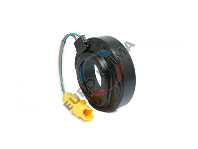 Магнитная катушка компрессора кондиционера Euroklima CC522 цена, от 29.50 USD