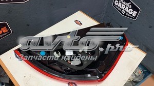 C1BB13405BA Ford 