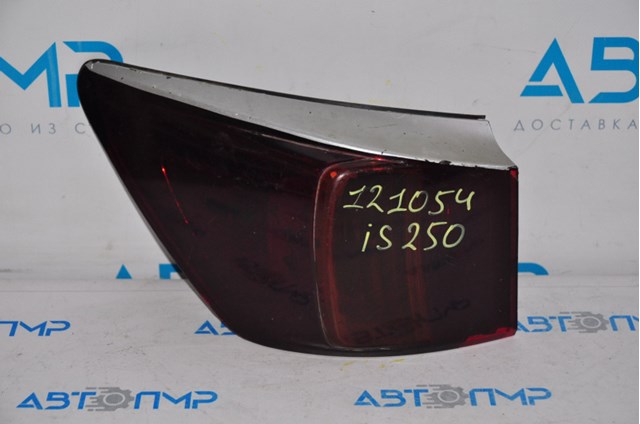 8156153171 Toyota Фонарь задний