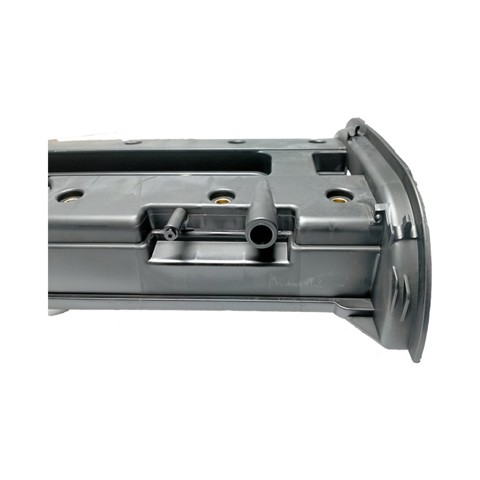 Крышка клапанная Detali IF DF12397 цена, от 58.46 USD