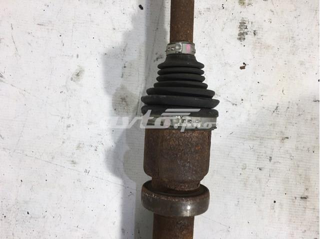 CV613B436XA Ford 