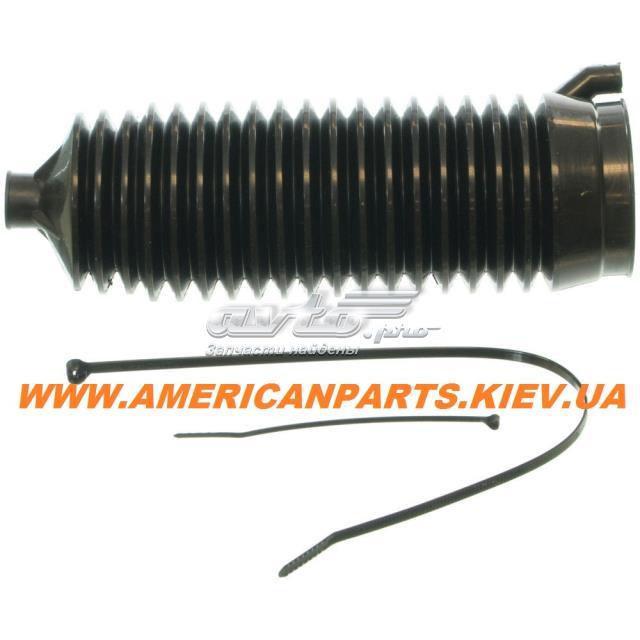  5018278AA Market (OEM)