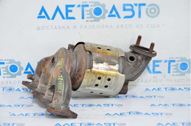 Купить 285102GBB0 Hyundai/Kia 