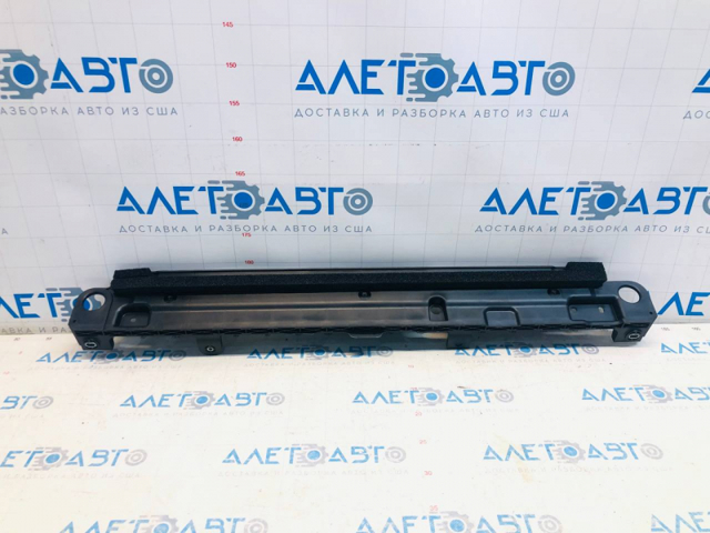 215426RA5A Nissan/Infiniti Подушка радиатора охлаждения