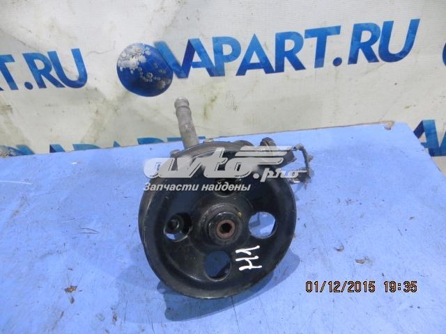 77RP281 Masterkit ГУР руля