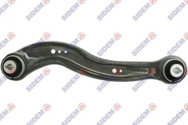 T4A15408 Jaguar Балансир задний верхний