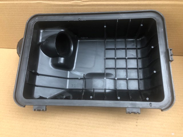  1500A055 Mitsubishi