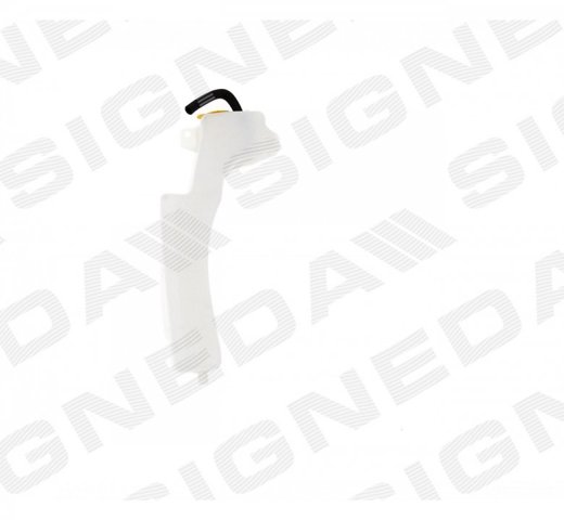 PSBB1004A Signeda 