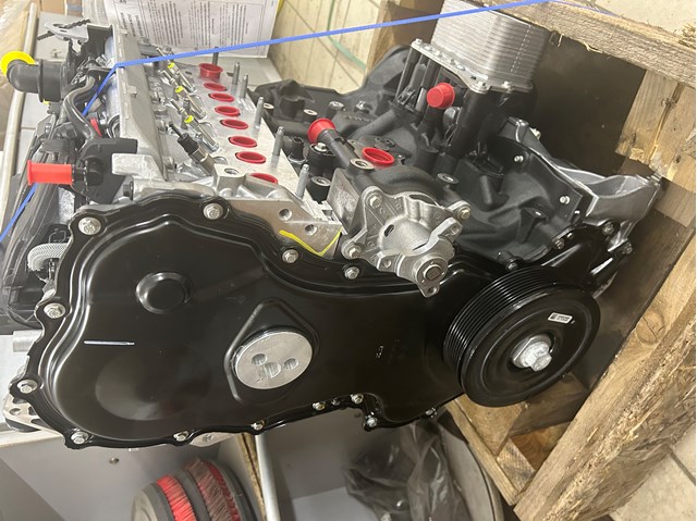 8201604715 Renault (RVI) 