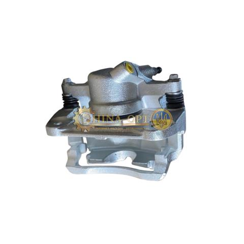 J693501060 Chery 