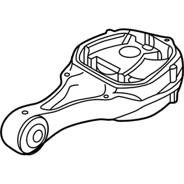  Chrysler 68439620AA цена, от 76.01 USD