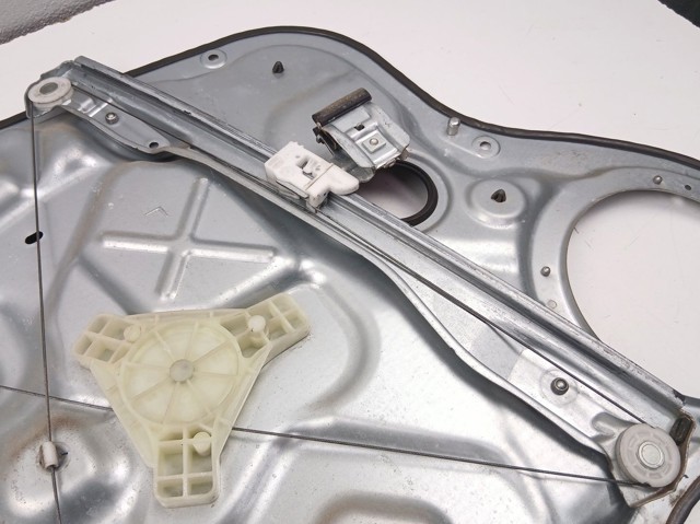  Hyundai/Kia 824801H070