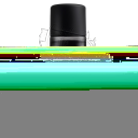 Купить SD70 Shafer 