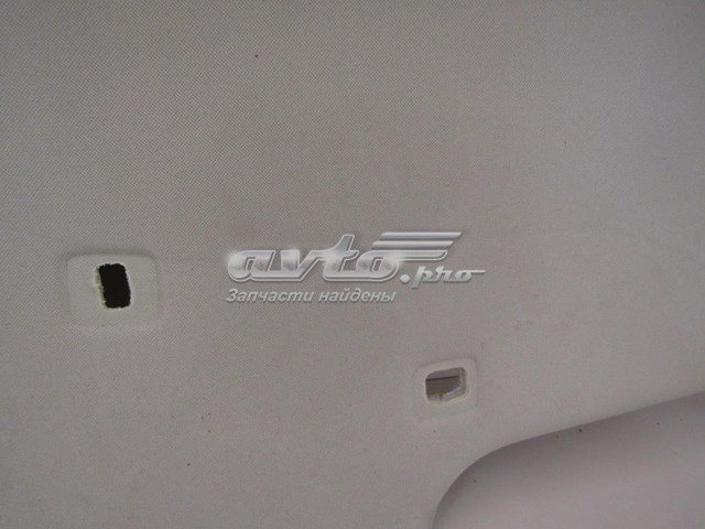 Купить 39816717 Volvo 