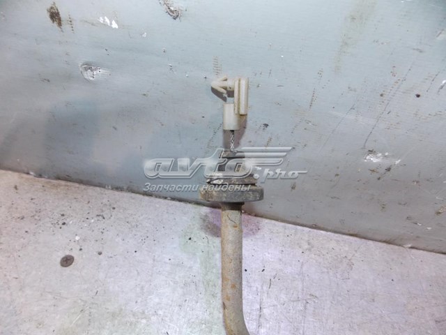 LBA1108300B1 Lifan Трос акселератора