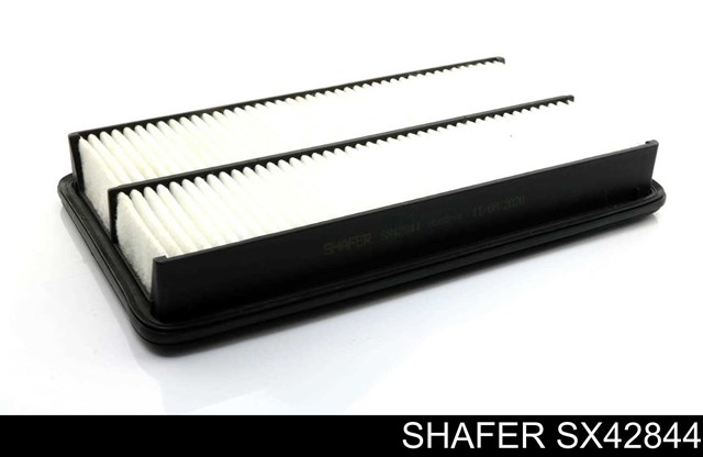 Элемент воздушного фильтра Shafer SX42844 цена, от 4.66 USD