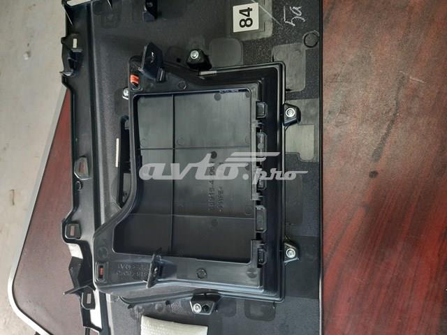 Toyota 5891548060 цена, от 19.00 USD