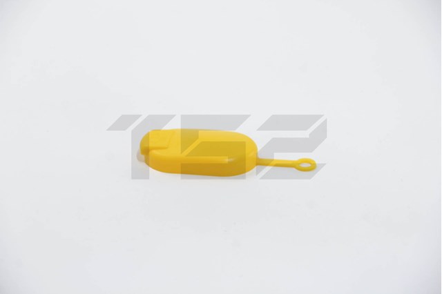 Купить 5110117 Autotechteile Крышка бачка омывателя