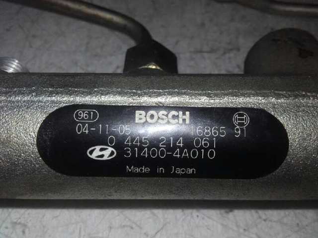  0445214061 Hyundai/Kia
