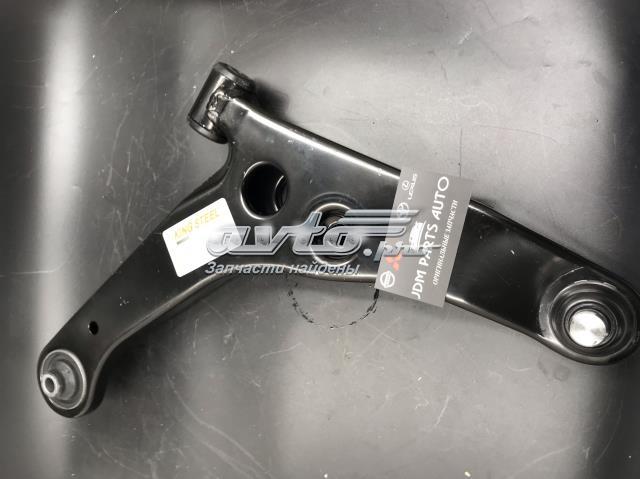 Правый рычаг передней нижней подвески Matomi ARM16092 цена, от 25.94 USD