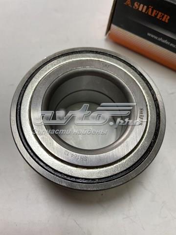 Ступичный подшипник передний Shafer SH18413
