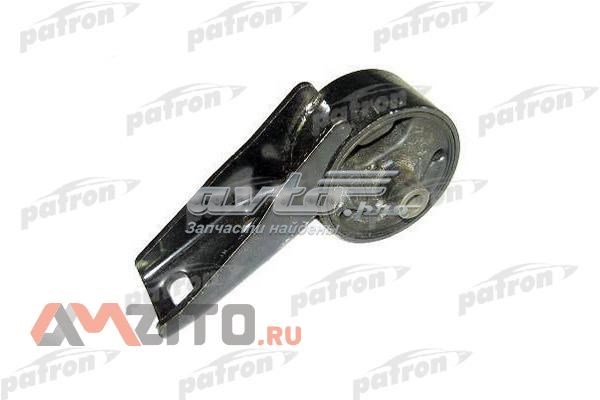 PSE3636 Patron coxim (suporte direito de motor)