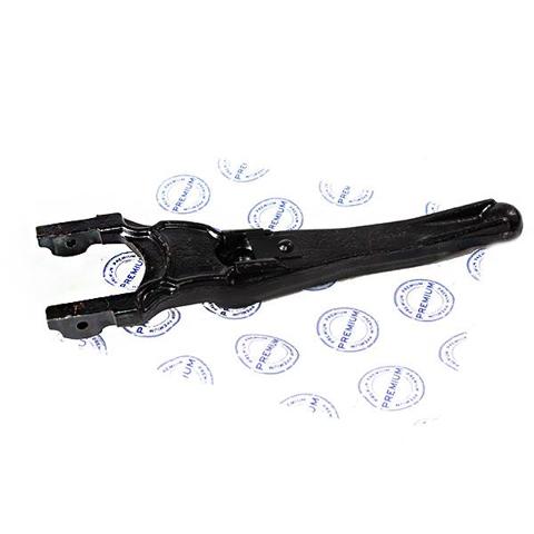 Купить 3016007548 Geely 