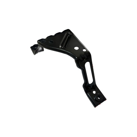  KSP KSP90535 цена, от 45.66 USD