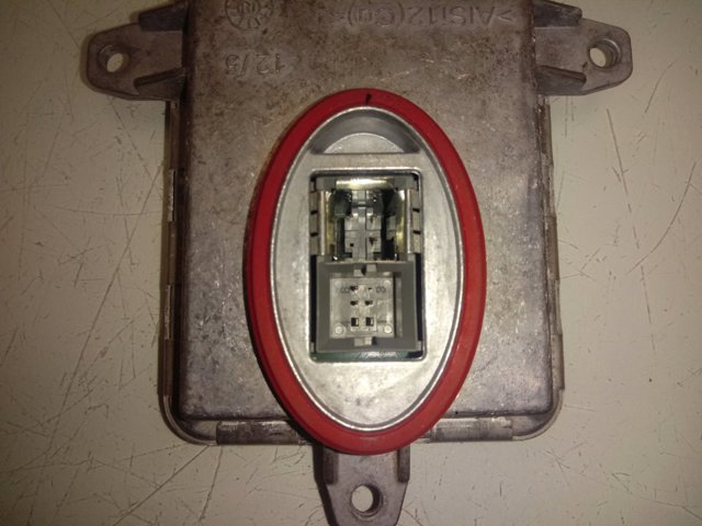 130732932015 Fiat/Alfa/Lancia 