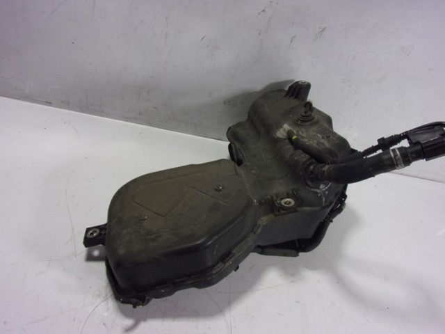 31550S1900 Hyundai/Kia 