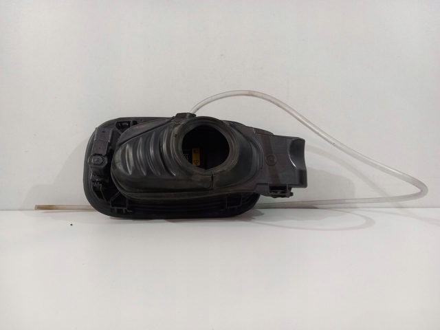 Горловина бензобака Volvo 32227045 цена, от 136.48 USD