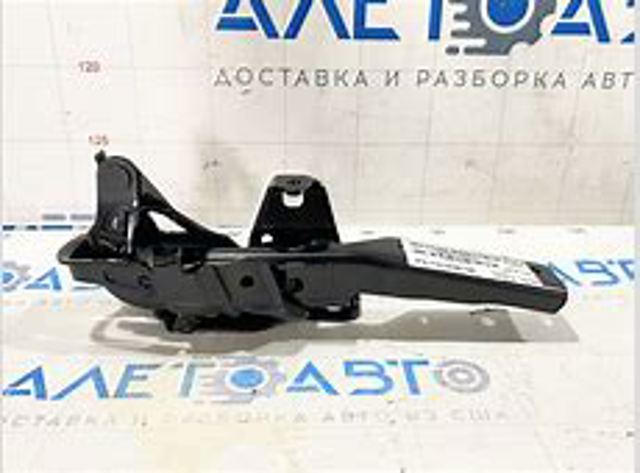  FPS FP3056934 цена, от 6.01 USD