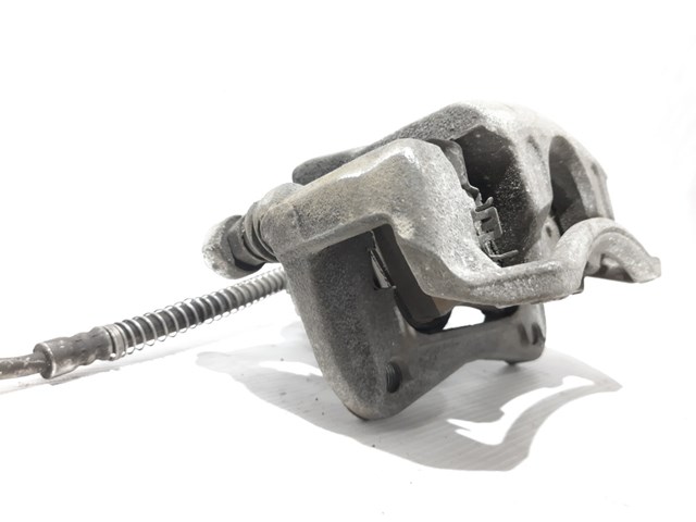 Купить 58110A7010 Hyundai/Kia 