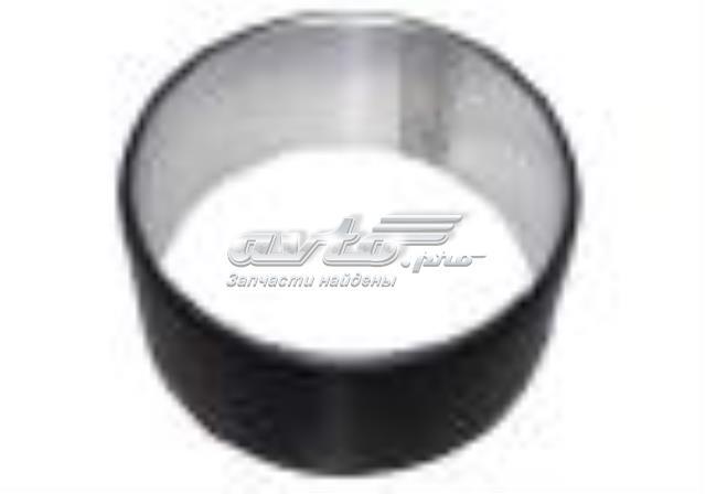 Вкладыш балансировочного вала Great Wall SMD040598 цена, от 7.10 USD