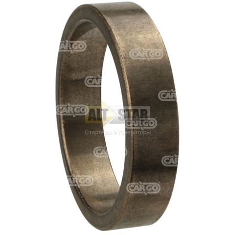 Compre B140011 Cargo Bucha do motor de arranco