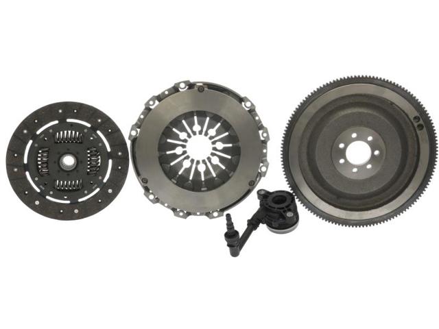 Купить SL4DS1328 Starline 