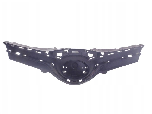 Купить 531010D660 Toyota Решетка радиатора