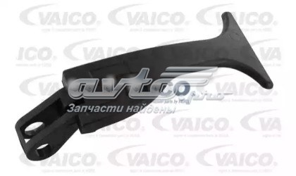 Ручка открывания капота A2038870527 Mercedes