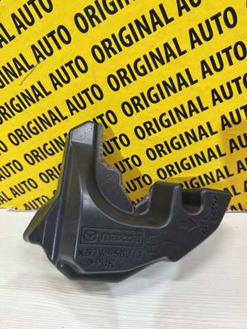  KB7W56J13A Mazda