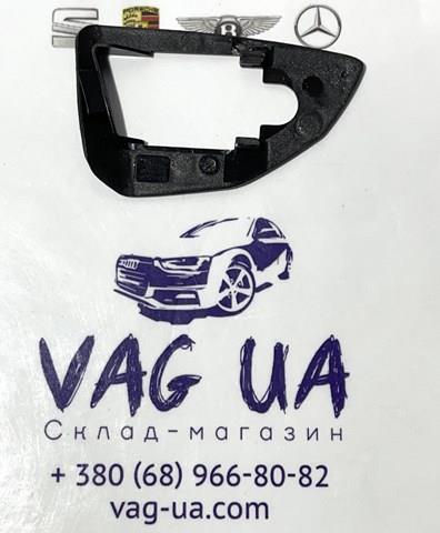  4M8837210 VAG