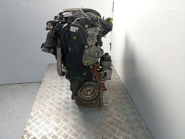  Peugeot/Citroen RH01 цена, от 498.27 USD